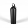 Drink Bottles - Metal - Gelato Aluminium Drink Bottle 750ml