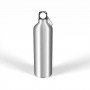 Gelato Aluminium Drink Bottle 750ml