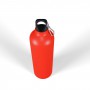 Gelato Aluminium Drink Bottle 750ml