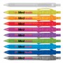 Bamboo & Wood Enviro Pens - Raptor RPET Pen