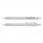 Bamboo & Wood Enviro Pens - Raptor RPET Pen