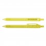 Bamboo & Wood Enviro Pens - Raptor RPET Pen