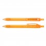 Bamboo & Wood Enviro Pens - Raptor RPET Pen