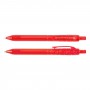 Bamboo & Wood Enviro Pens - Raptor RPET Pen