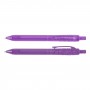 Bamboo & Wood Enviro Pens - Raptor RPET Pen