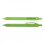 Bamboo & Wood Enviro Pens - Raptor RPET Pen