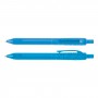 Bamboo & Wood Enviro Pens - Raptor RPET Pen