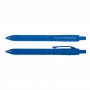 Bamboo & Wood Enviro Pens - Raptor RPET Pen