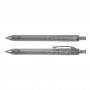 Bamboo & Wood Enviro Pens - Raptor RPET Pen
