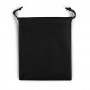 Cotton & Calico Tote Bags - Kit Drawstring Pouch