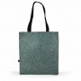 Cotton & Calico Tote Bags - Montana RPET Felt Tote Bag
