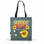 Cotton & Calico Tote Bags - Montana RPET Felt Tote Bag