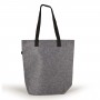 Cotton & Calico Tote Bags - Montana RPET Gusset Tote Bag