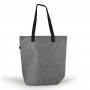 Montana RPET Gusset Tote Bag