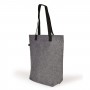 Cotton & Calico Tote Bags - Montana RPET Gusset Tote Bag