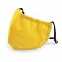 Face Masks - Childrens Mask and Hand Sanitiser Pack
