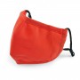 Face Masks - Childrens Mask and Hand Sanitiser Pack