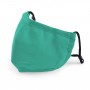 Face Masks - Childrens Mask and Hand Sanitiser Pack