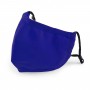 Face Masks - Childrens Mask and Hand Sanitiser Pack