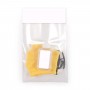 Face Masks - Childrens Mask and Hand Sanitiser Pack