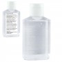 Face Masks - Childrens Mask and Hand Sanitiser Pack