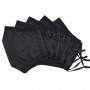 Face Masks - 5 Pack - Cooling Face Masks