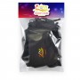 Face Masks - 5 Pack - Cooling Face Masks