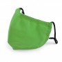 Face Masks - 4 Pack - Childrens Face Masks