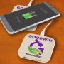 Phone & Tablet Chargers - Spectre Eco Wireless Charger Hub
