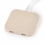 Phone & Tablet Chargers - Spectre Eco Wireless Charger Hub