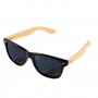 Sunglasses - Bamboo Sunglasses