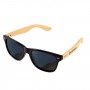 Sunglasses - Bamboo Sunglasses
