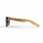 Sunglasses - Bamboo Sunglasses