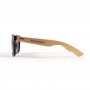 Bamboo Sunglasses