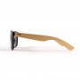 Sunglasses - Bamboo Sunglasses