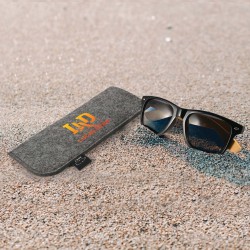Sunglasses - Ultra Sunglasses Pack