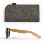 Sunglasses - Ultra Sunglasses Pack