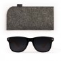 Sunglasses - Ultra Sunglasses Pack