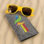 Sunglasses - Lux Sunglasses Pack