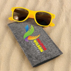 Sunglasses - Lux Sunglasses Pack