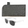 Sunglasses - Lux Sunglasses Pack