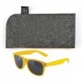 Lux Sunglasses Pack