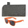 Sunglasses - Lux Sunglasses Pack