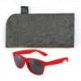 Sunglasses - Lux Sunglasses Pack