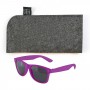 Sunglasses - Lux Sunglasses Pack