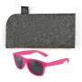 Lux Sunglasses Pack