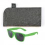 Sunglasses - Lux Sunglasses Pack