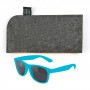 Sunglasses - Lux Sunglasses Pack