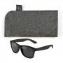 Sunglasses - Lux Sunglasses Pack