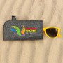 Sunglasses - Lux Sunglasses Pack